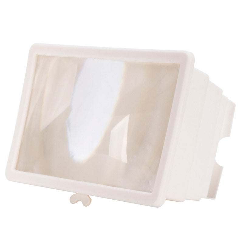 3D Mobile Phone Screen Amplifier - image 9