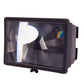3D Mobile Phone Screen Amplifier - image 10