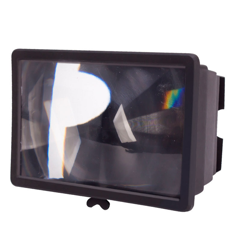 3D Mobile Phone Screen Amplifier - image 10