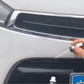 Car Scratch Repair Touch-Up Pen - image 2