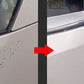 Car Scratch Repair Touch-Up Pen - image 3