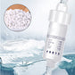 Washing Machine Water Purification Filter - image 2