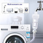 Washing Machine Water Purification Filter - image 3