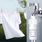 Washing Machine Water Purification Filter - image 4