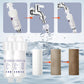 Washing Machine Water Purification Filter - image 5