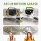 Multi-Purpose Enzyme Cleaner for Kitchen & Home - image 2