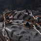 Outdoor Anti-Slip Crampons for Boots & Shoes - image 2