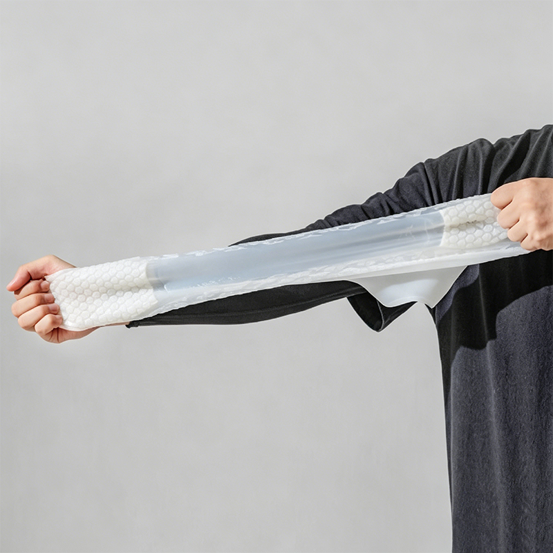 Thick Wear-Resistant Waterproof Shoe Covers - image 2