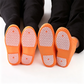 Thick Wear-Resistant Waterproof Shoe Covers - image 3
