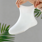 Thick Wear-Resistant Waterproof Shoe Covers - image 4