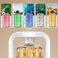 Wireless Automatic Aromatherapy Machine - image 3