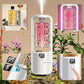 Wireless Automatic Aromatherapy Machine - image 6