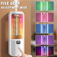 Wireless Automatic Aromatherapy Machine - image 7