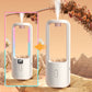 Wireless Automatic Aromatherapy Machine - image 8