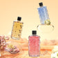 Wireless Automatic Aromatherapy Machine - image 5