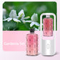 Wireless Automatic Aromatherapy Machine - image 11