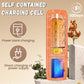 Wireless Automatic Aromatherapy Machine - image 9