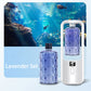 Wireless Automatic Aromatherapy Machine - image 13
