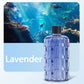 Wireless Automatic Aromatherapy Machine - image 14