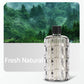 Wireless Automatic Aromatherapy Machine - image 20