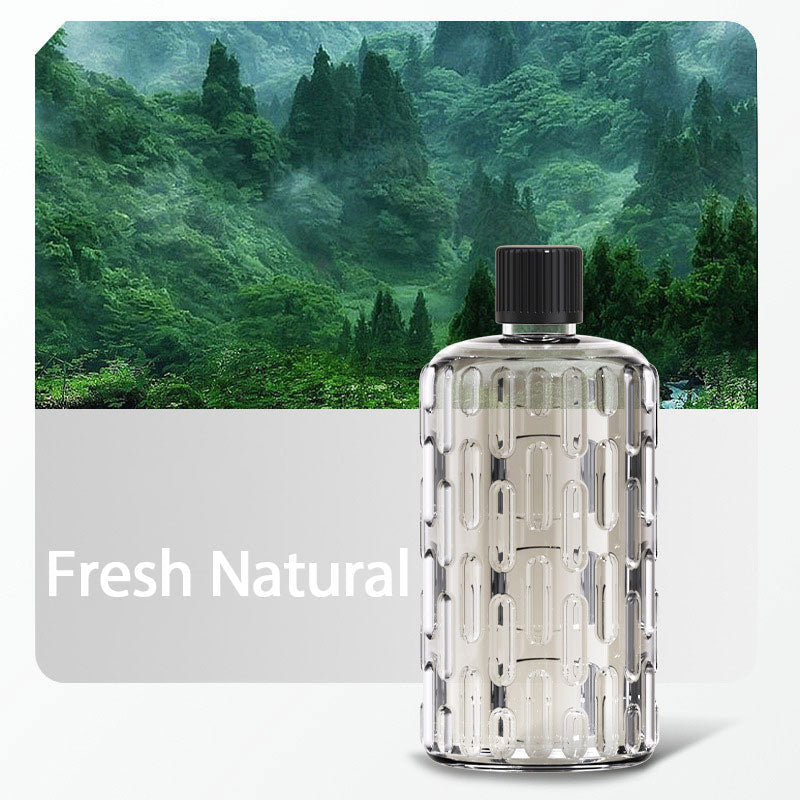 Wireless Automatic Aromatherapy Machine - image 20