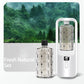 Wireless Automatic Aromatherapy Machine - image 19