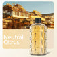 Wireless Automatic Aromatherapy Machine - image 18