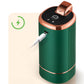 3-Speed Foldable Water Dispenser - image 4