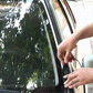 Universal Car Waterproof Soundproof Sealing Strip – 8m - image 2