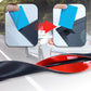 Universal Car Waterproof Soundproof Sealing Strip – 8m - image 3