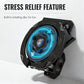 Foldable Cycling Bottle Holder - image 2