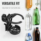 Foldable Cycling Bottle Holder - image 4