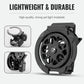 Foldable Cycling Bottle Holder - image 5