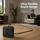 12 Outlet Power Strip