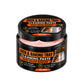 🧽 Heavy-Duty Grease Removal Cleaning Paste – 50 g