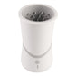 🐾 Auto-Rotary Pet Paw Cleaner
