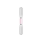 👁️ Double-Ended Waterproof Volumizing Mascara – 3.5 ml + 3.5 ml