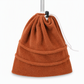 🧼 Reusable Broom & Mop Dust-Catching Cloth Cover