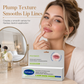 💋 Pro-Vitamin B5 Moisturizing Lip Cream – 30 g