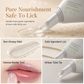 💋 Pro-Vitamin B5 Moisturizing Lip Cream – 30 g