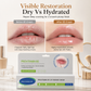 💋 Pro-Vitamin B5 Moisturizing Lip Cream – 30 g