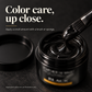 👜 Leather Color Restorer for Fading & Surface Scuffs
