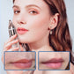 ✨ 2-in-1 Facial Hair Remover & Eyebrow Trimmer