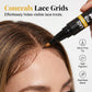 ✨ Precision Lace Tint Pen for Wig Hairlines