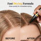 ✨ Precision Lace Tint Pen for Wig Hairlines