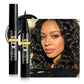 ✨ Precision Lace Tint Pen for Wig Hairlines