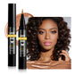 ✨ Precision Lace Tint Pen for Wig Hairlines