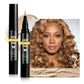 ✨ Precision Lace Tint Pen for Wig Hairlines