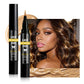 ✨ Precision Lace Tint Pen for Wig Hairlines