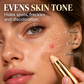 ✨ 3-in-1 Concealer Stick for Concealing, Brightening & Sculpting